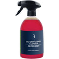 BBB BioDrivetrain Degreaser