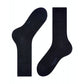 FALKE Tiago Socks SO M 14662-6370 Clothing/Lifestyle/Socks/Falke Your Sports Performance