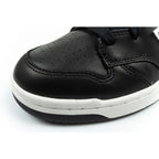 New Balance 480 men's high-top sneakers black New Balance