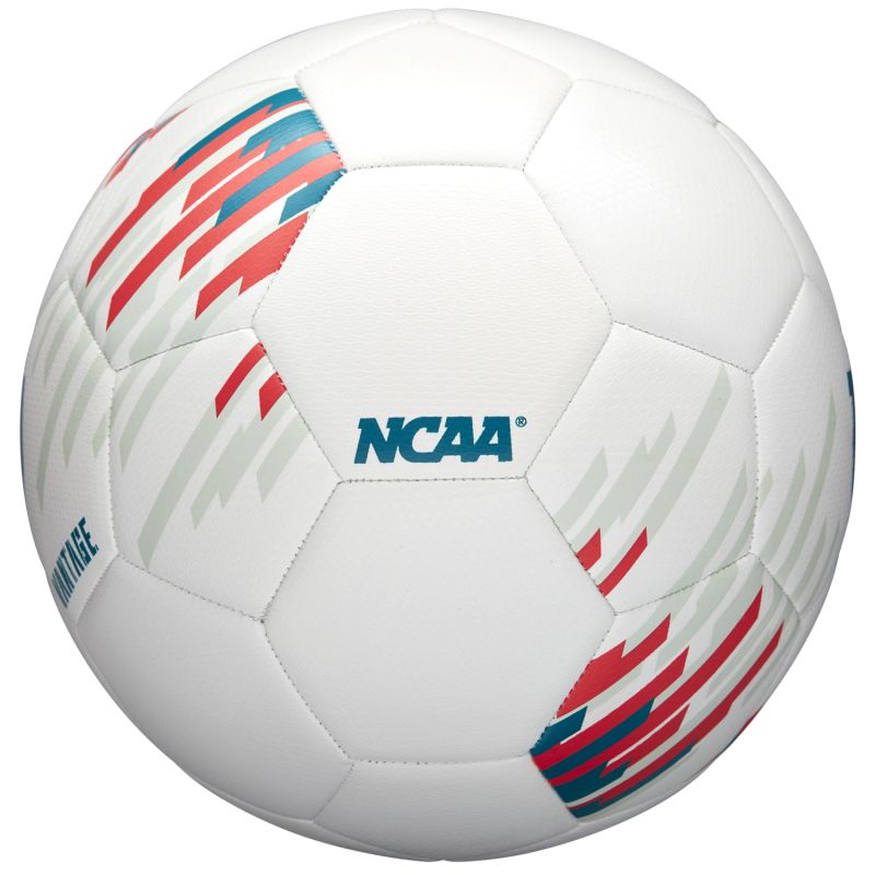 Wilson NCAA Vantage SB Soccer Ball WS3004001XB Accessories/Balls/Football Your Sports Performance