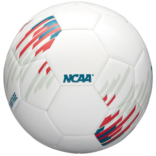 Wilson NCAA Vantage SB Soccer Ball WS3004001XB Accessories/Balls/Football Your Sports Performance