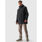 4F M 4FWAW24TTJAM563-20S jacket Clothing/Outdoor Your Sports Performance