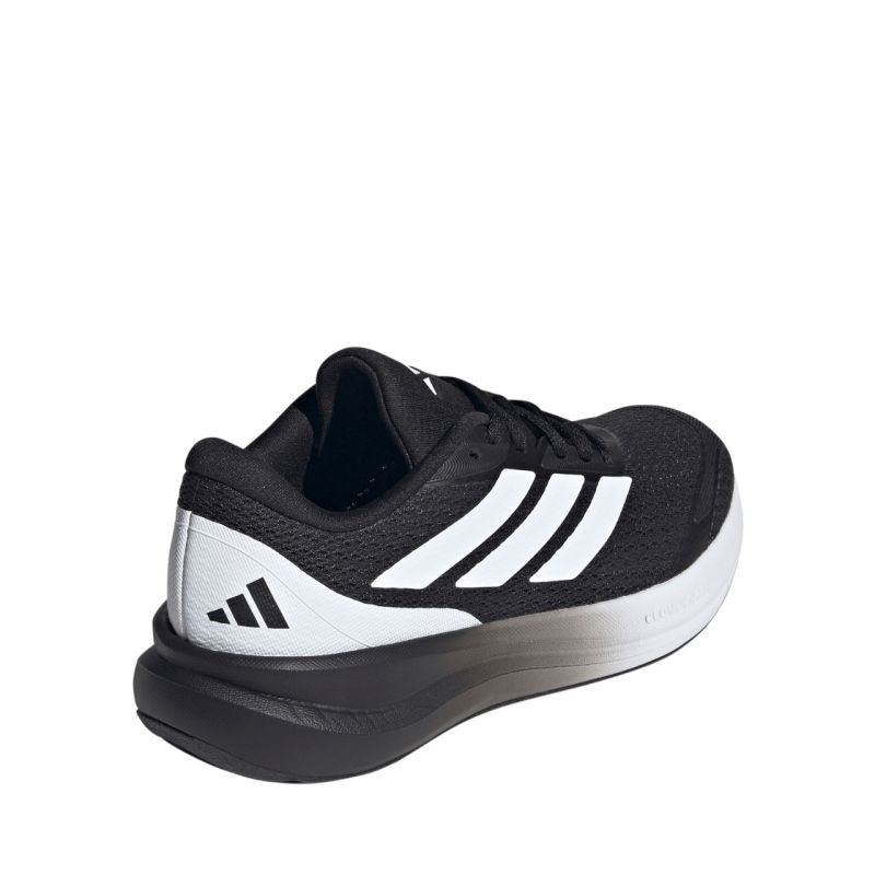 adidas Runfalcon 6 KH8695 kids' shoes
