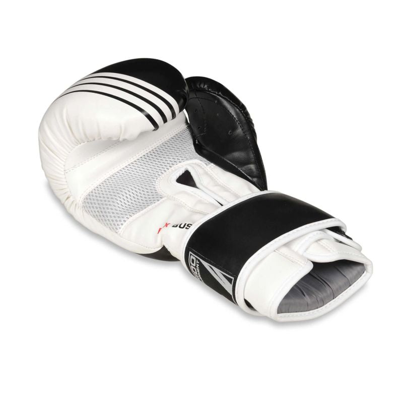 10oz Boxing Gloves - Edge - Valor Series rękawice treningowe Your Sports Performance