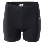Martes Lady Mimi Leggings 1/2 W 92800407408 Clothing/Training/Malfini Your Sports Performance