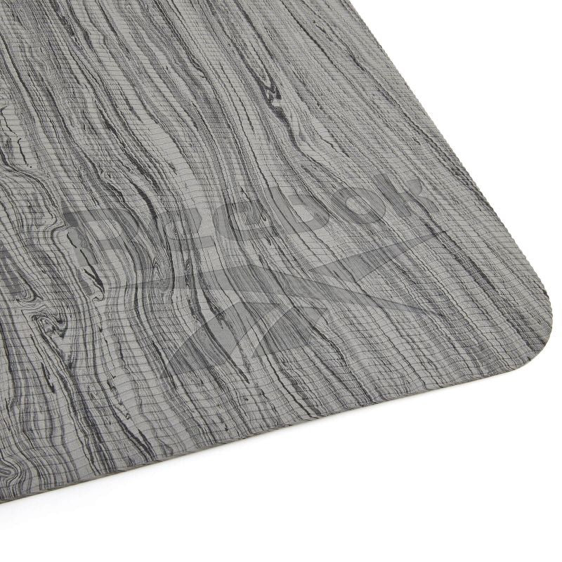Reebok TPE 5 MM Yoga Mat RAYG-11045GR Accessories/Training equipment Reebok