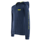 IQ Cross The Line Niffi II Jr sweatshirt 92800552265 Clothing/Training/IQ Your Sports Performance