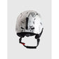 Unisex ski helmet 4F 4FRAW25AHELU105-28A *Kategoria tymczasowa Your Sports Performance
