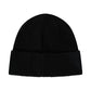 Champion Beanie Cap Black 806069 KK001 In preparation Your Sports Performance