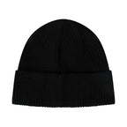 Champion Beanie Cap Black 806069 KK001 In preparation Your Sports Performance