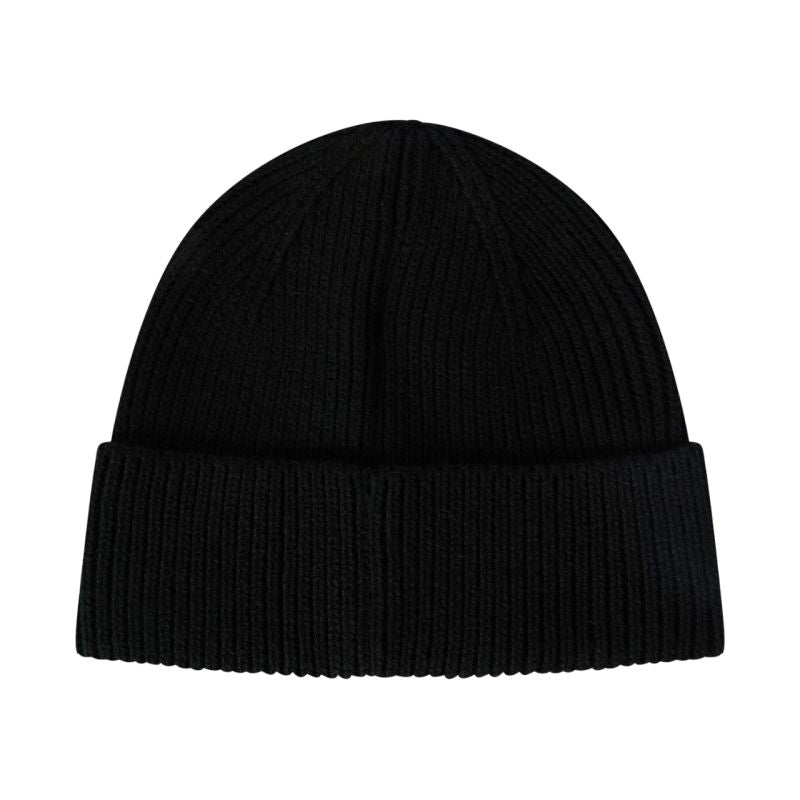 Champion Beanie Cap Black 806069 KK001 In preparation Your Sports Performance