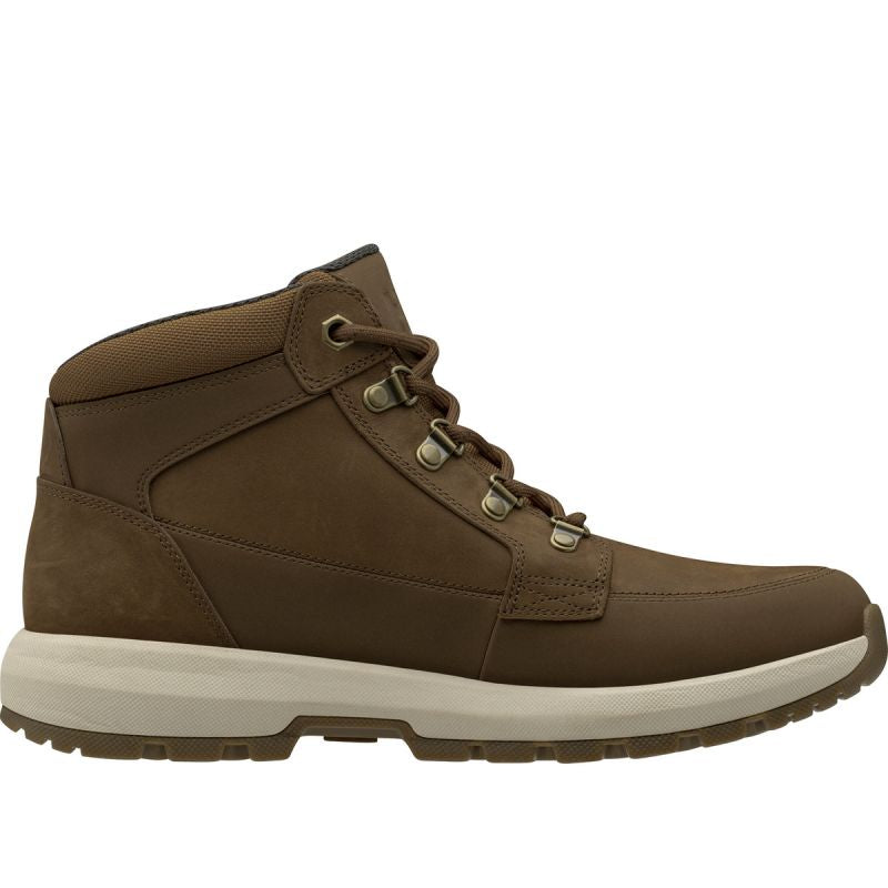 Helly Hansen Richmond M 11611-741 shoes Footwear/Lifestyle/Helly Hansen Your Sports Performance