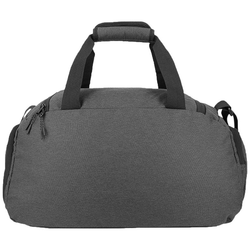 Bag 4F U050 4FAW23ABAGU050 23M Accessories/Bags/4F 4F