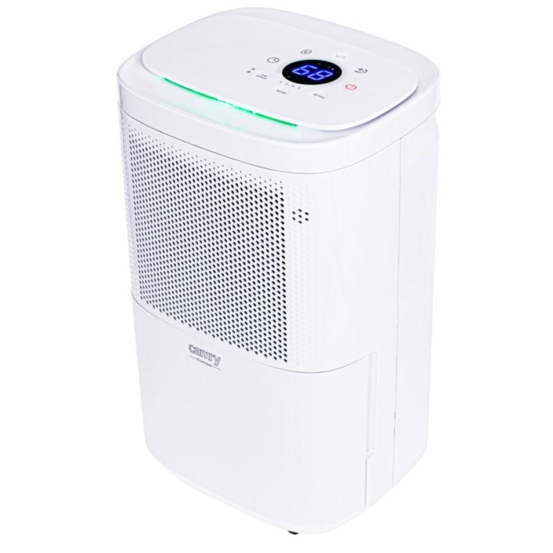 CAMRY CR 7851 air dehumidifier AGD - Produkty/Osuszacze powietrza Your Sports Performance