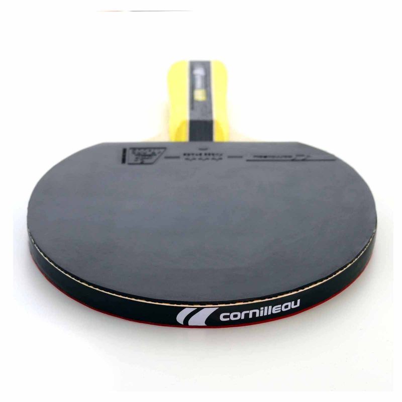 Cornilleau Sport 434000 table tennis bats Accessories/Rackets and accessories Your Sports Performance