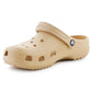 Crocs Classic 10001-209 Flip-Flops Footwear/Swimming/Unisex/Klapki/chodaki Crocs
