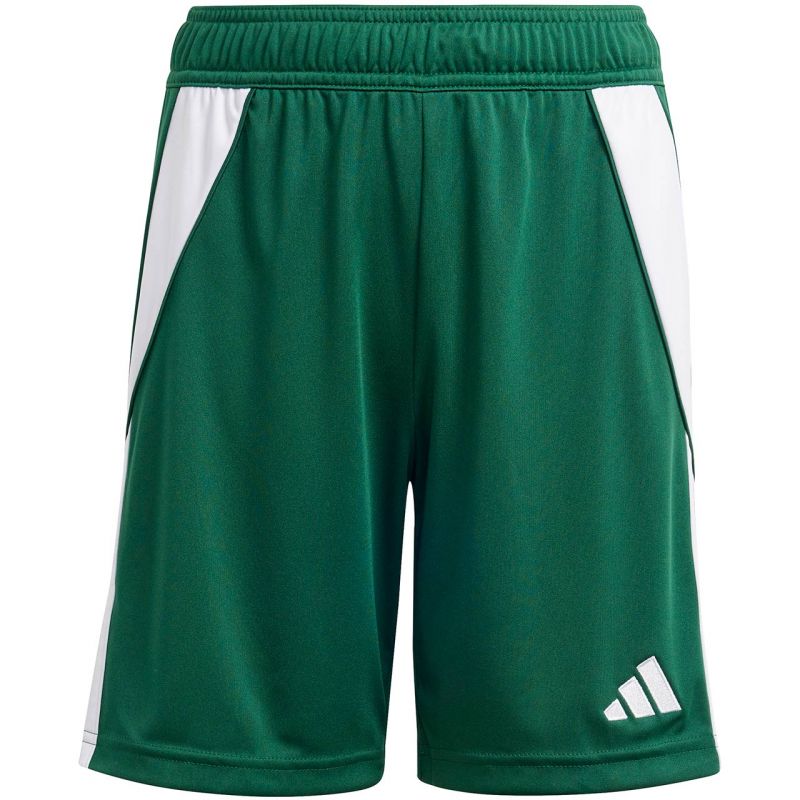Adidas Tiro 24 Jr IT2409 shorts Clothing/Football Adidas
