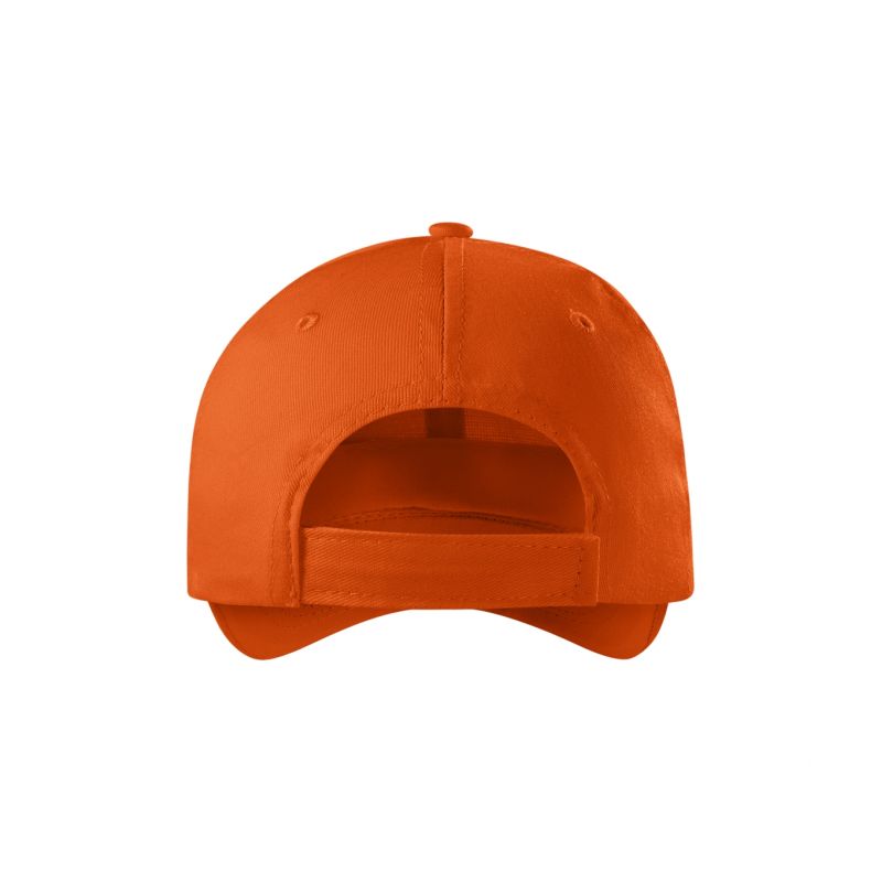 Cap Malfini Sunshine MLI-P3111 Clothing/Multisport Malfini