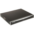 Hikvision DS-7608NXI-K2 D PL IP Recorder CCTV IP/Rejestratory Your Sports Performance