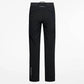La Sportiva Ikarus Pant W M61 999000 Clothing/Outdoor/La sportiva Your Sports Performance