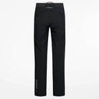 La Sportiva Ikarus Pant W M61 999000 Clothing/Outdoor/La sportiva Your Sports Performance