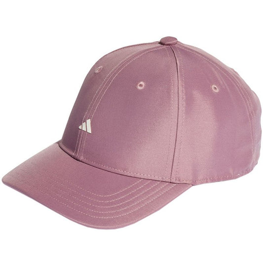 Adidas Satin Baseb Cap M HD7311 baseball cap Clothing/Lifestyle Adidas