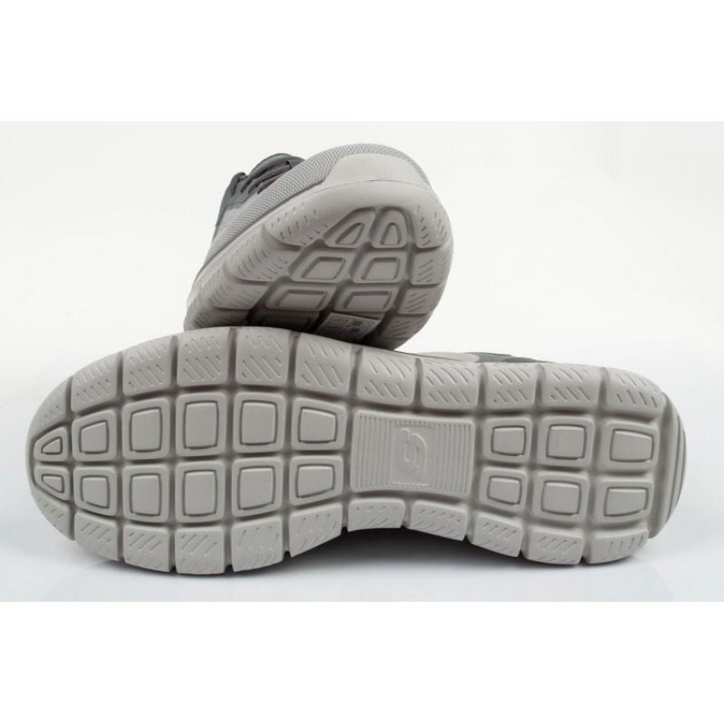 Skechers Track M 232698/GYCC shoes Footwear/Lifestyle/Skechers Skechers