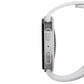 Smartwatch Samsung Galaxy Watch 8 (L335) LTE AMOLED 44mm Silver In preparation Your Sports Performance