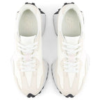 Women’s Classic New Balance 327 Lifestyle Shoes (W3271UO)