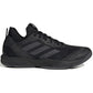 Adidas Rapidmove Adv Trainer M HP3265 shoes Footwear/Running/Men Adidas