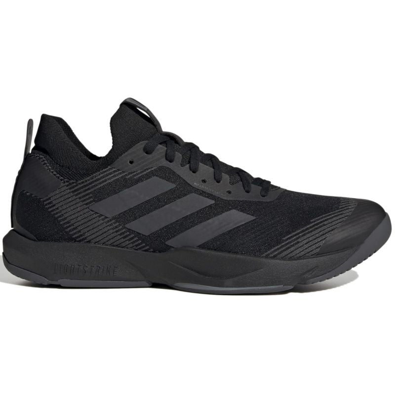 Adidas Rapidmove Adv Trainer M HP3265 shoes Footwear/Running/Men Adidas