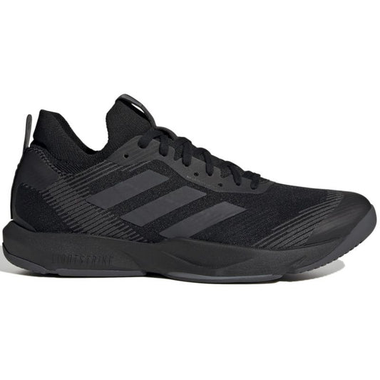 Adidas Rapidmove Adv Trainer M HP3265 shoes Footwear/Running/Men Adidas