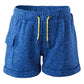 Bejo Gutt KDB Jr shorts 92800493204 Clothing/Training/Bejo Your Sports Performance