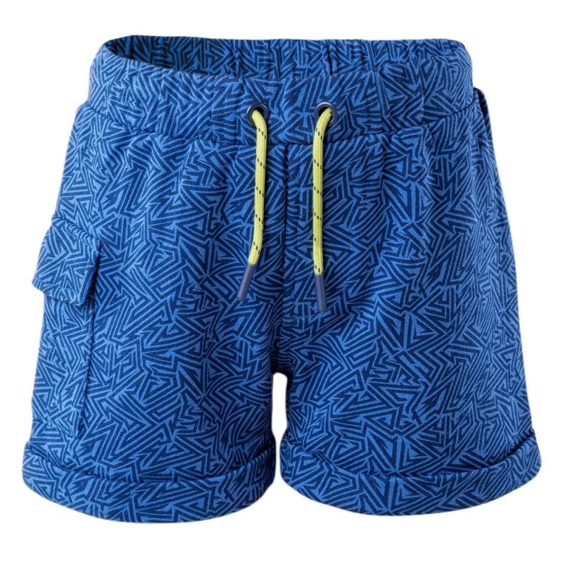 Bejo Gutt KDB Jr shorts 92800493204 Clothing/Training/Bejo Your Sports Performance