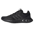 Adidas Kaptir Super M FZ2870 running shoes Footwear/Running/Men Your Sports Performance