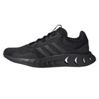 Adidas Kaptir Super M FZ2870 running shoes Footwear/Running/Men Your Sports Performance