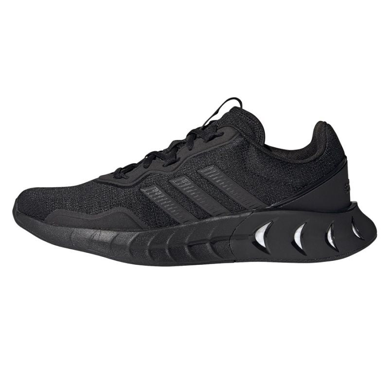 Adidas Kaptir Super M FZ2870 running shoes Footwear/Running/Men Your Sports Performance