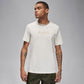 Nike PSG SS Logo Tee M FN5332-133 Clothing/Football Nike