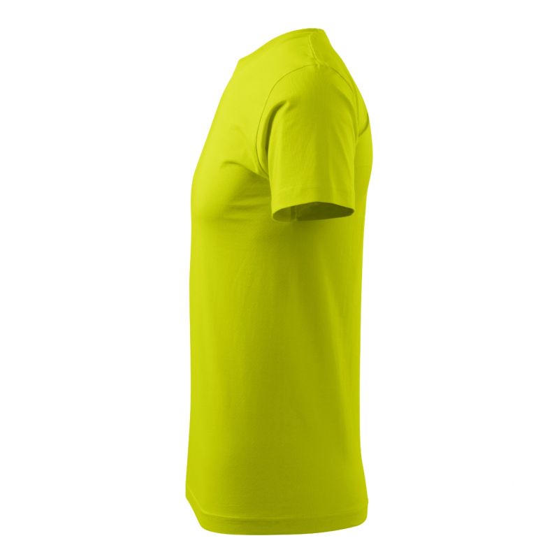Malfini Heavy New M MLI-13762 T-shirt Clothing/Lifestyle/T-shirts/Malfini Malfini
