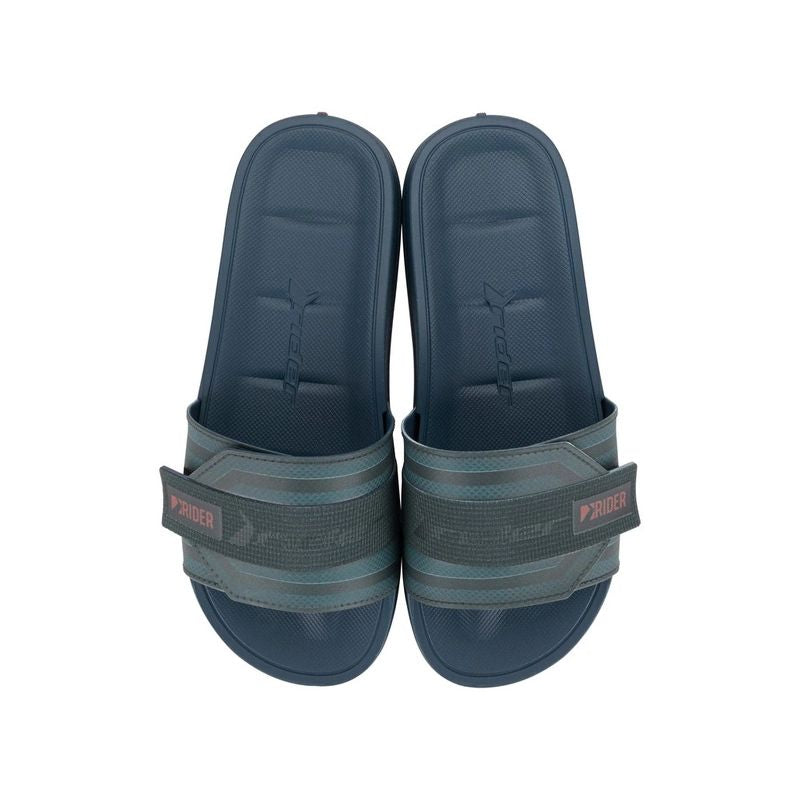 Rider Walk M 12394BB533 Flip-Flops Rider