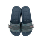 Rider Walk M 12394BB533 Flip-Flops Rider