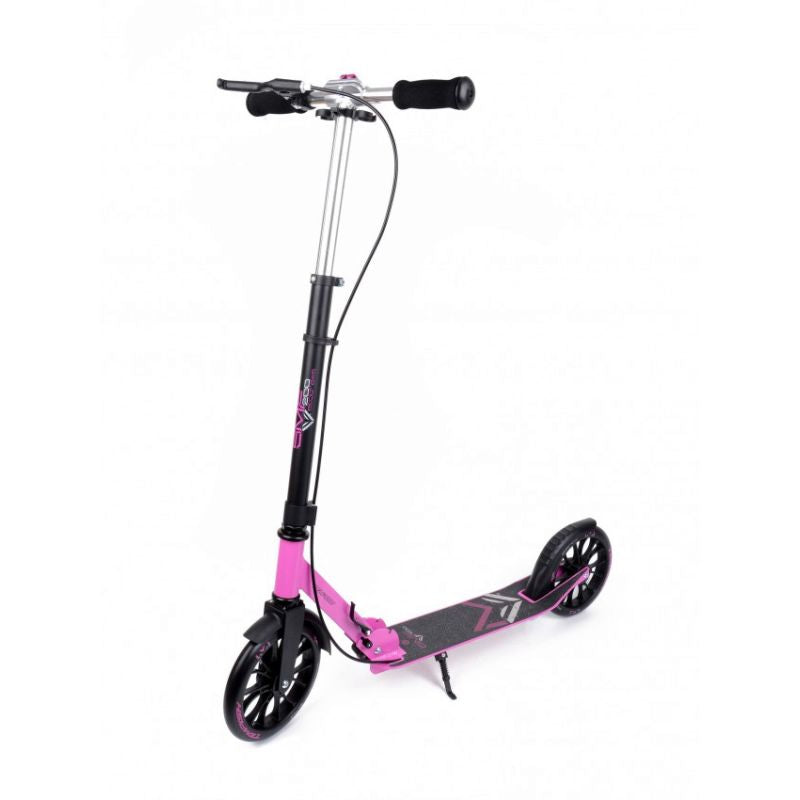 Tempish SMF 200 1050000241 scooter Accessories/Skating/Hulajnogi Your Sports Performance