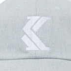 Karl Kani Og Cap 7010029 baseball cap Clothing/Lifestyle/Karl Kani Your Sports Performance