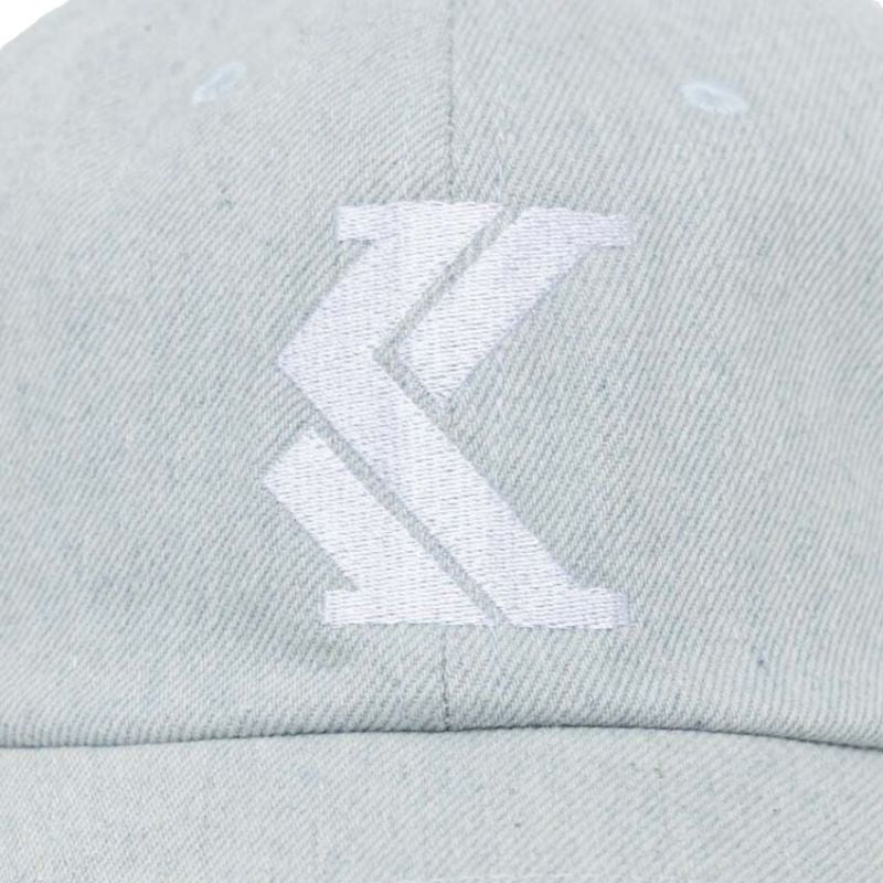 Karl Kani Og Cap 7010029 baseball cap Clothing/Lifestyle/Karl Kani Your Sports Performance