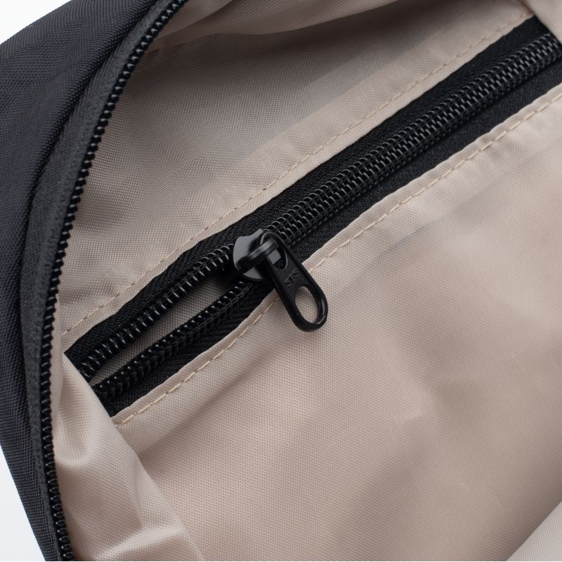 LEPUS backpack In preparation Your Sports Performance