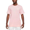 Nike men's t-shirt Men Nsw Tee Icon AR4997-686 Nike