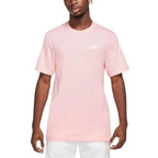 Nike men's t-shirt Men Nsw Tee Icon AR4997-686 Nike