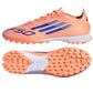 adidas F50 Pro TF Shoes JH7664 Footwear/Football/SR/TF Adidas