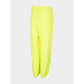Women's sweatpants 4F H4Z22-SPDD012 *Kategoria tymczasowa Your Sports Performance