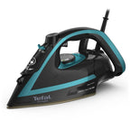 Tefal FV8066 3000 W Iron AGD - Produkty/Żelazka i generatory pary Your Sports Performance